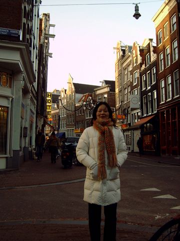 2005-01-04 - Asd - 17 - centrum